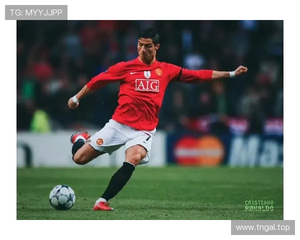 霸气倒钩与精准点射双重奉献 C罗今日表现堪称完美