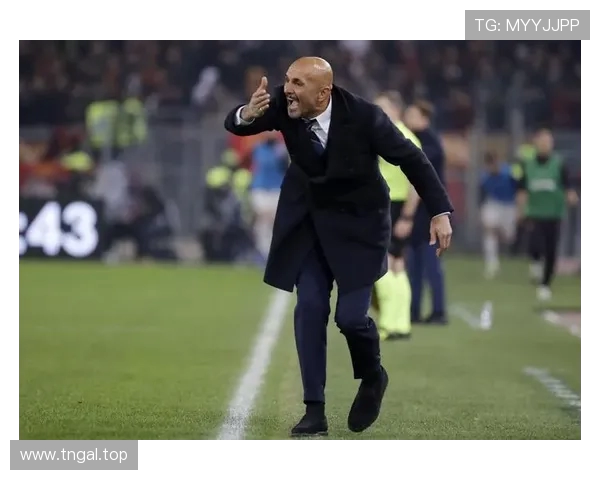 格雷茨卡：1-0领先本不该输球 我们缺乏勇气与智慧