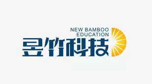 brand img