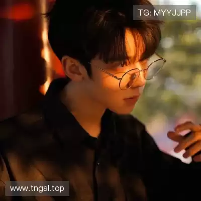 束婉义