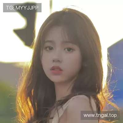 邬起崴